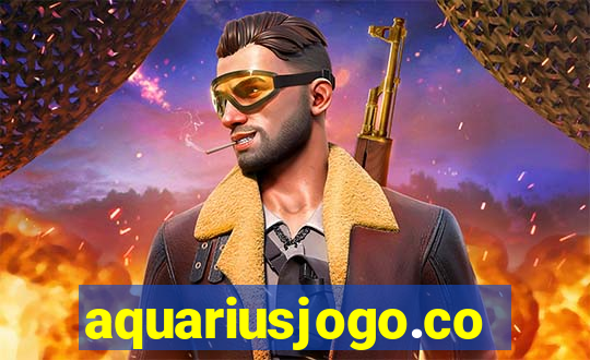 aquariusjogo.com