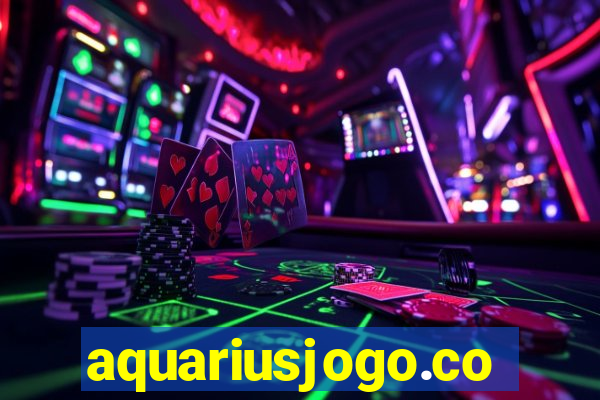 aquariusjogo.com