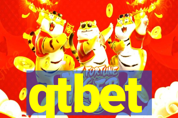 qtbet