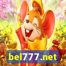 bel777.net