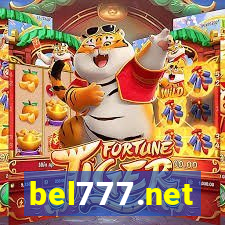 bel777.net