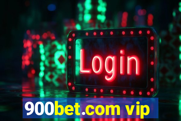 900bet.com vip