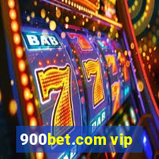 900bet.com vip