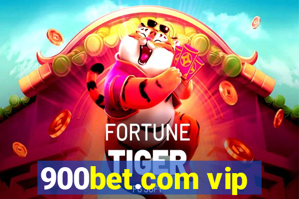 900bet.com vip