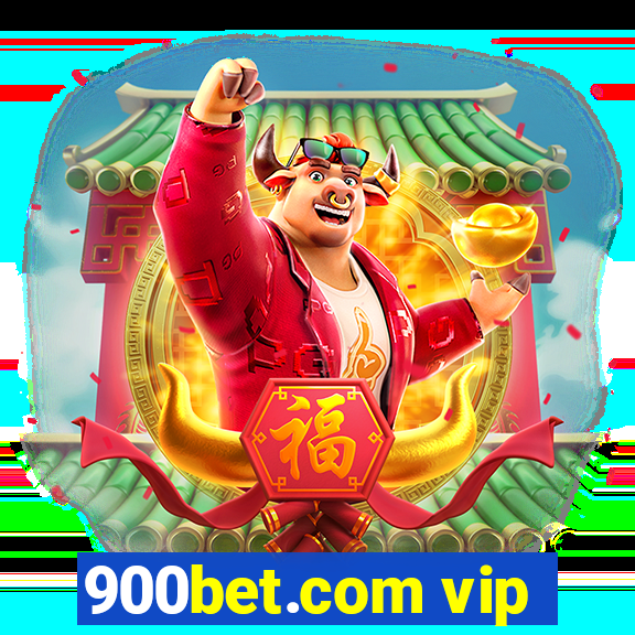 900bet.com vip