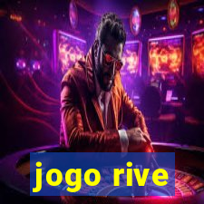 jogo rive