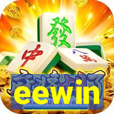 eewin