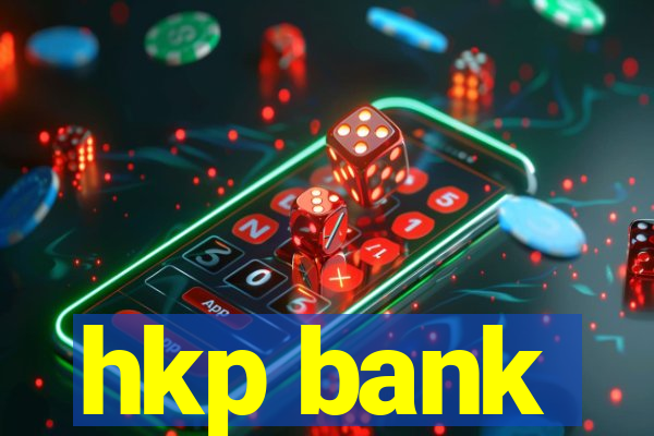 hkp bank