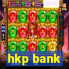 hkp bank