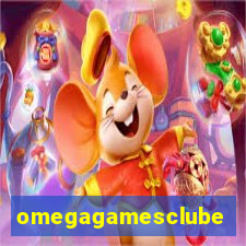 omegagamesclube