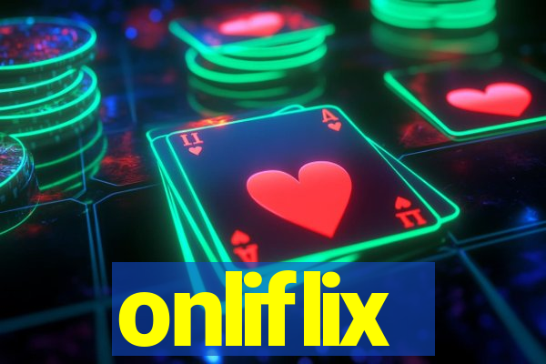 onliflix