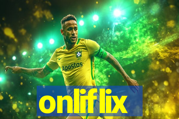 onliflix