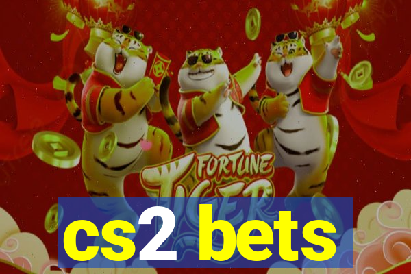 cs2 bets