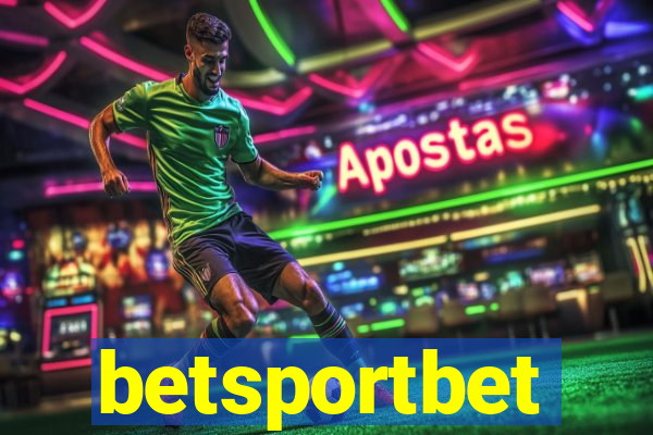 betsportbet