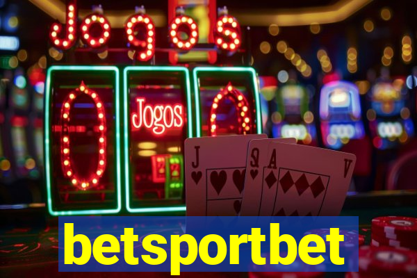 betsportbet