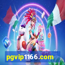 pgvip1166.com