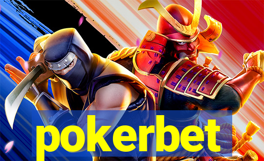 pokerbet