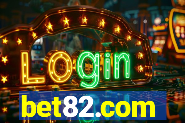 bet82.com