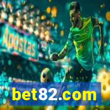 bet82.com