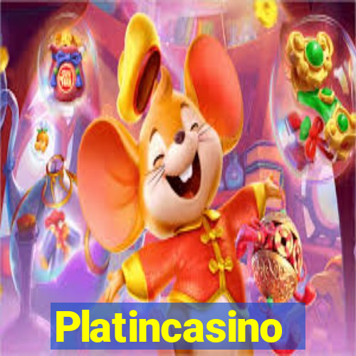 Platincasino