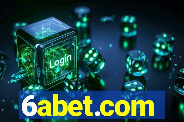 6abet.com