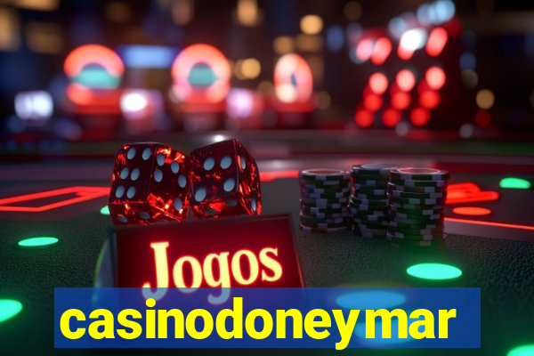 casinodoneymar