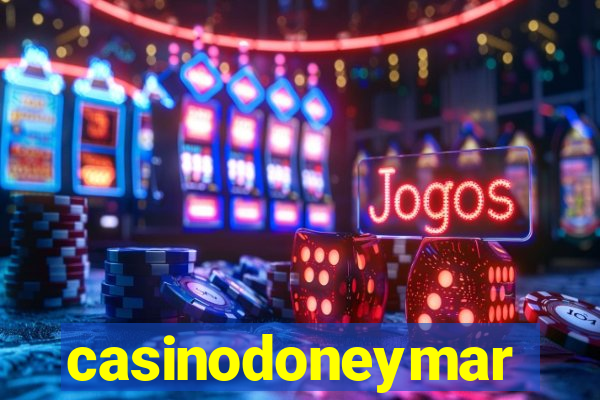 casinodoneymar