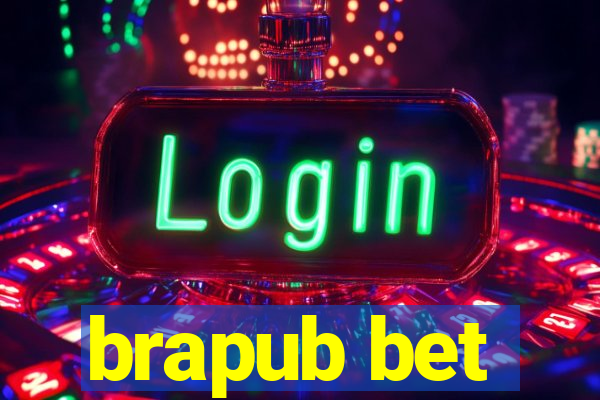 brapub bet