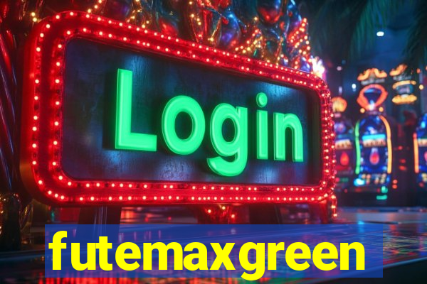 futemaxgreen