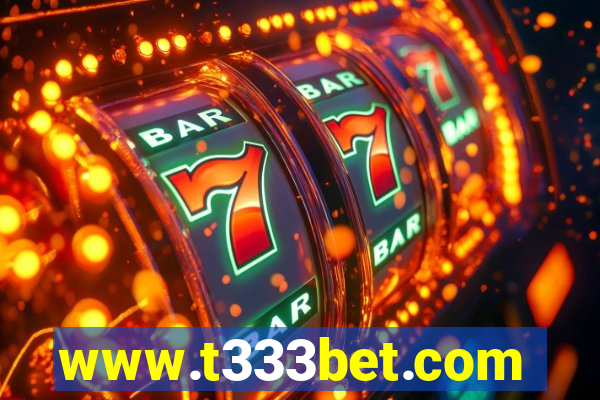 www.t333bet.com