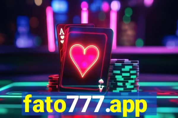 fato777.app