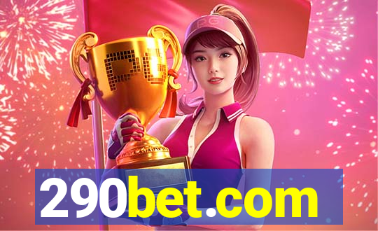 290bet.com