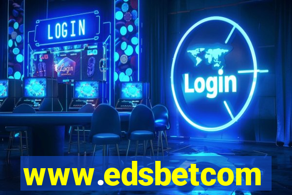 www.edsbetcom