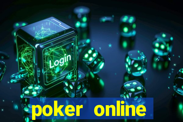 poker online gr谩tis click jogos