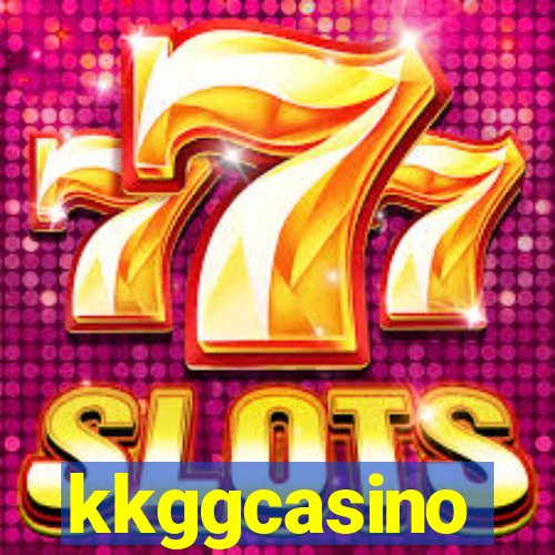 kkggcasino