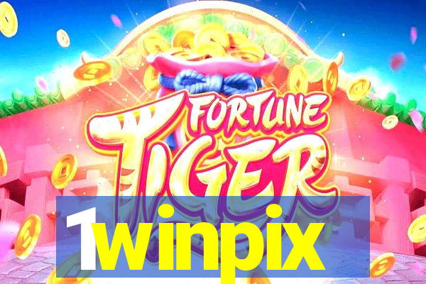 1winpix