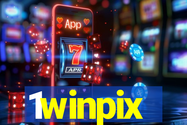 1winpix