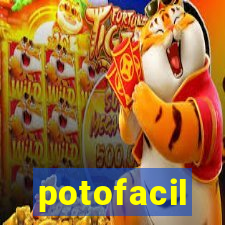 potofacil