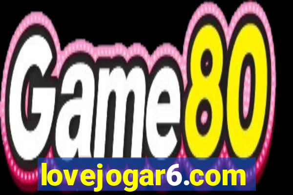 lovejogar6.com