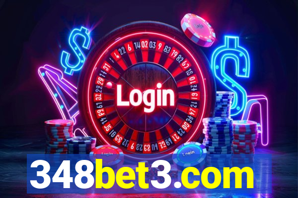 348bet3.com