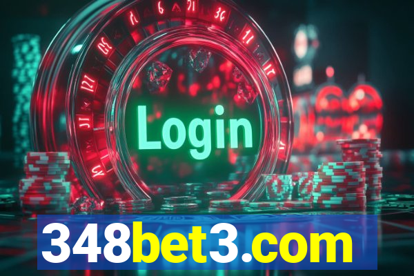 348bet3.com