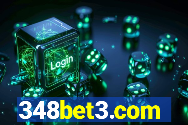 348bet3.com