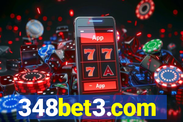 348bet3.com