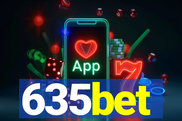 635bet