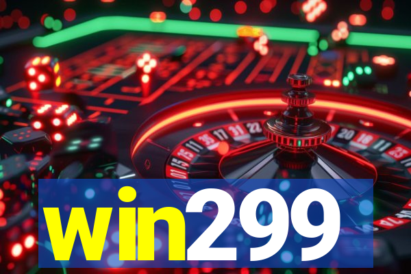 win299