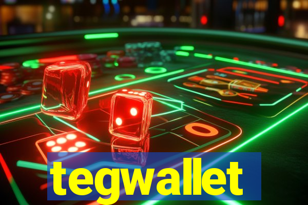 tegwallet