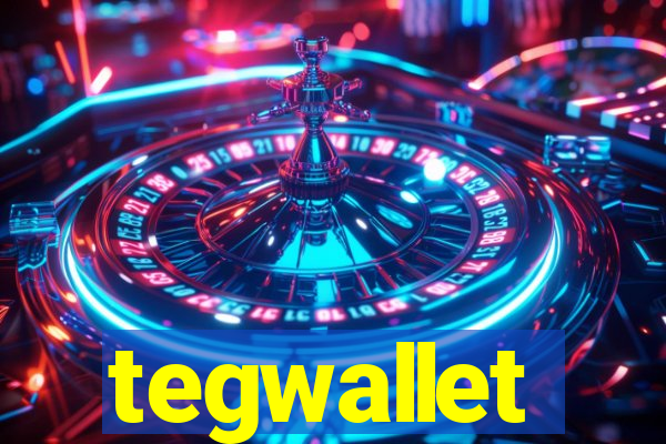 tegwallet