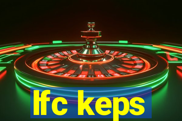 lfc keps