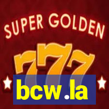 bcw.la