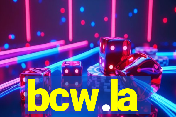 bcw.la